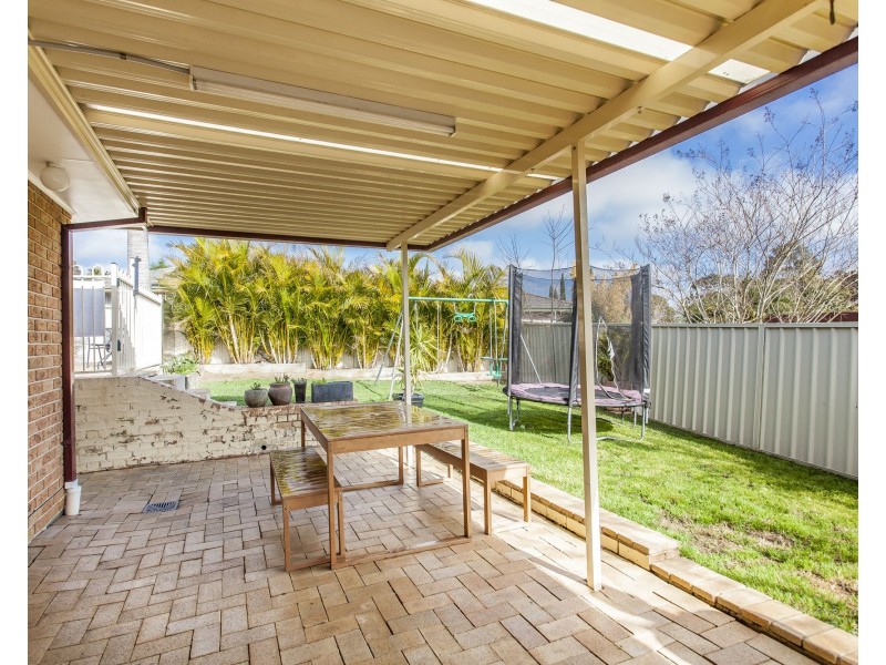 6 Leigh Place, Raymond Terrace NSW 2324
