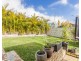 6 Leigh Place, Raymond Terrace NSW 2324