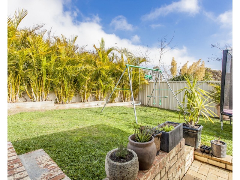 6 Leigh Place, Raymond Terrace NSW 2324