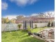 6 Leigh Place, Raymond Terrace NSW 2324