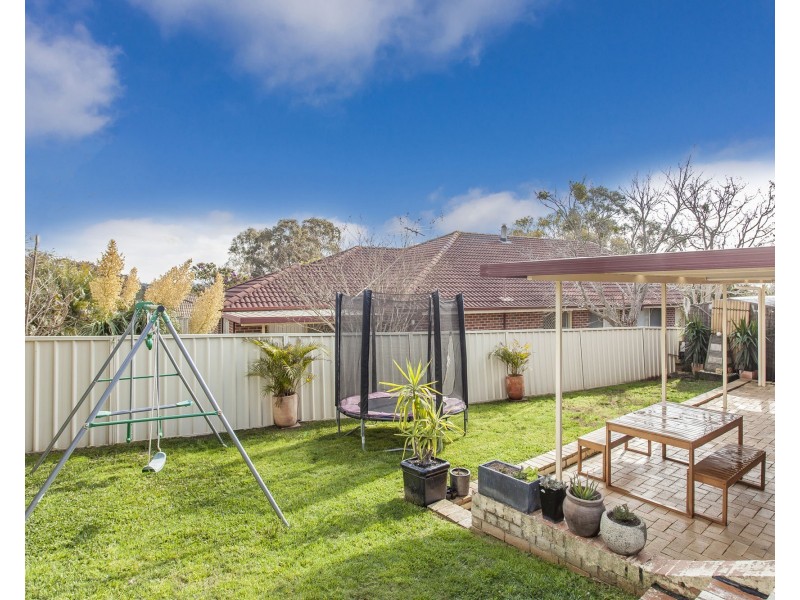 6 Leigh Place, Raymond Terrace NSW 2324