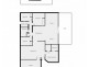 6 Leigh Place, Raymond Terrace NSW 2324 Floorplan