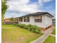 30 Yarrum Avenue, Beresfield NSW 2322