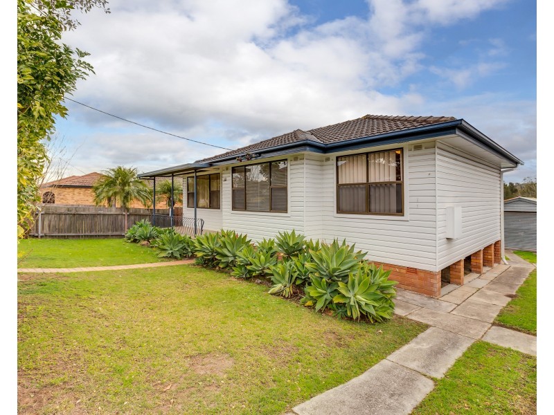 30 Yarrum Avenue, Beresfield NSW 2322