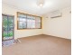 30 Yarrum Avenue, Beresfield NSW 2322