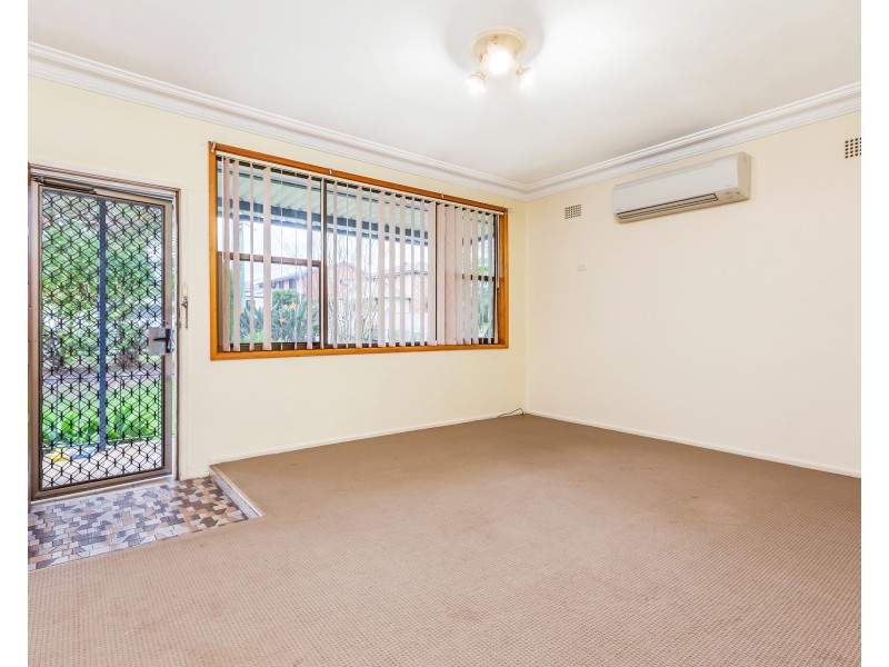 30 Yarrum Avenue, Beresfield NSW 2322