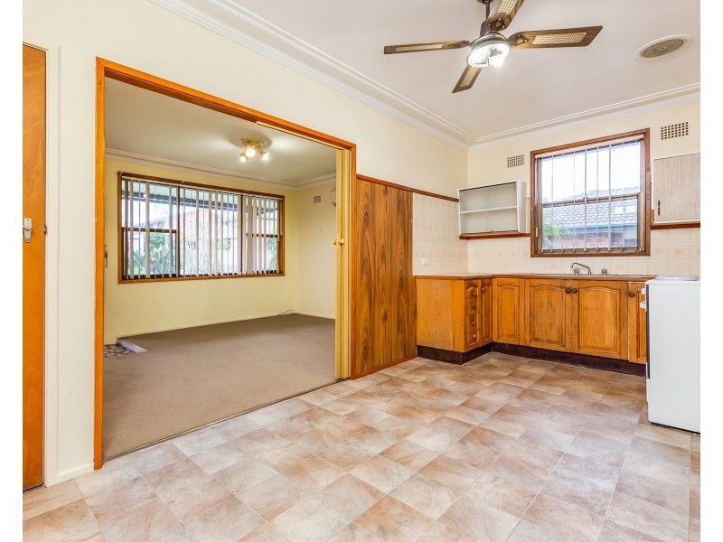 30 Yarrum Avenue, Beresfield NSW 2322