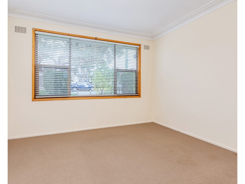 30 Yarrum Avenue, Beresfield NSW 2322