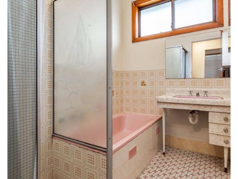 30 Yarrum Avenue, Beresfield NSW 2322