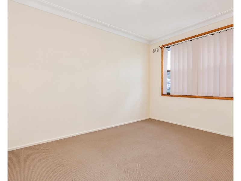 30 Yarrum Avenue, Beresfield NSW 2322