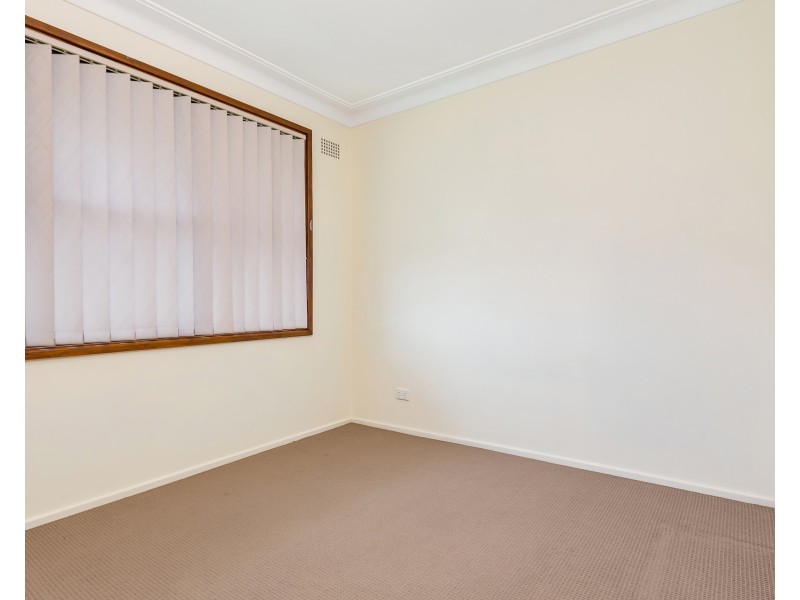 30 Yarrum Avenue, Beresfield NSW 2322