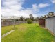 30 Yarrum Avenue, Beresfield NSW 2322