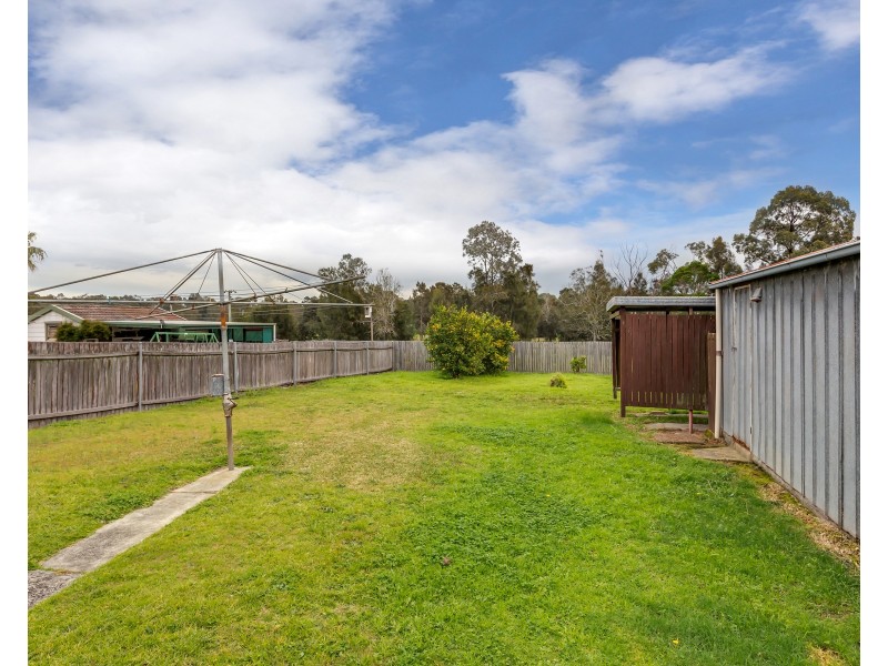 30 Yarrum Avenue, Beresfield NSW 2322