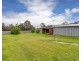 30 Yarrum Avenue, Beresfield NSW 2322