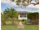30 Yarrum Avenue, Beresfield NSW 2322