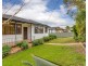 30 Yarrum Avenue, Beresfield NSW 2322