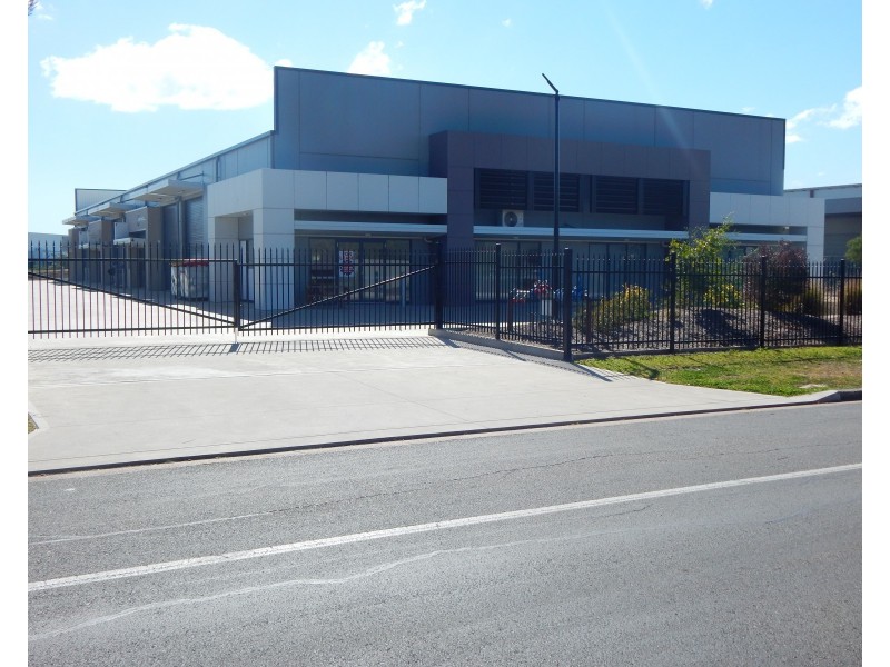 2/5 Frost Drive, Mayfield West NSW 2304