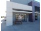 2/5 Frost Drive, Mayfield West NSW 2304