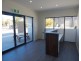 2/5 Frost Drive, Mayfield West NSW 2304