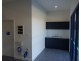2/5 Frost Drive, Mayfield West NSW 2304