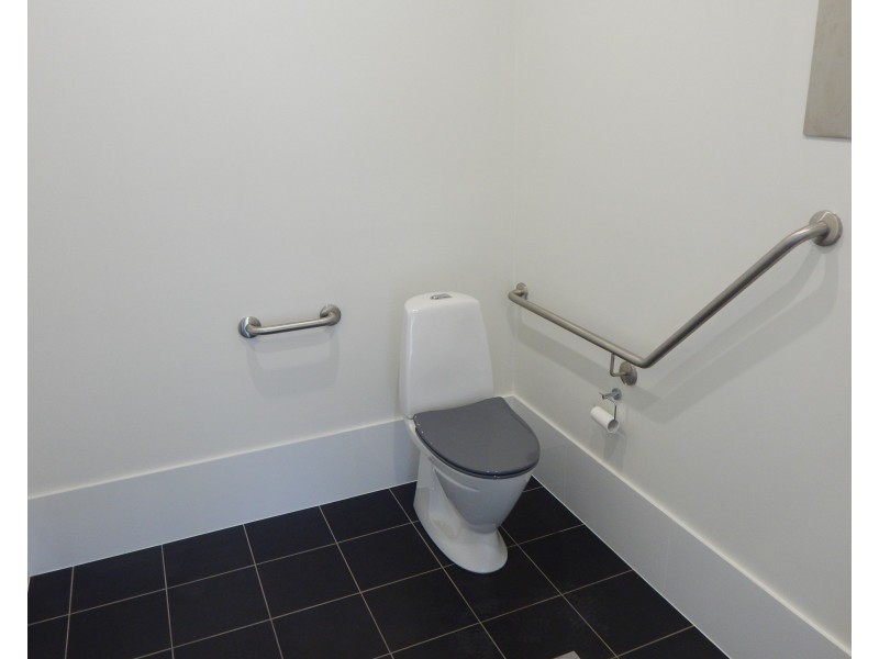 2/5 Frost Drive, Mayfield West NSW 2304