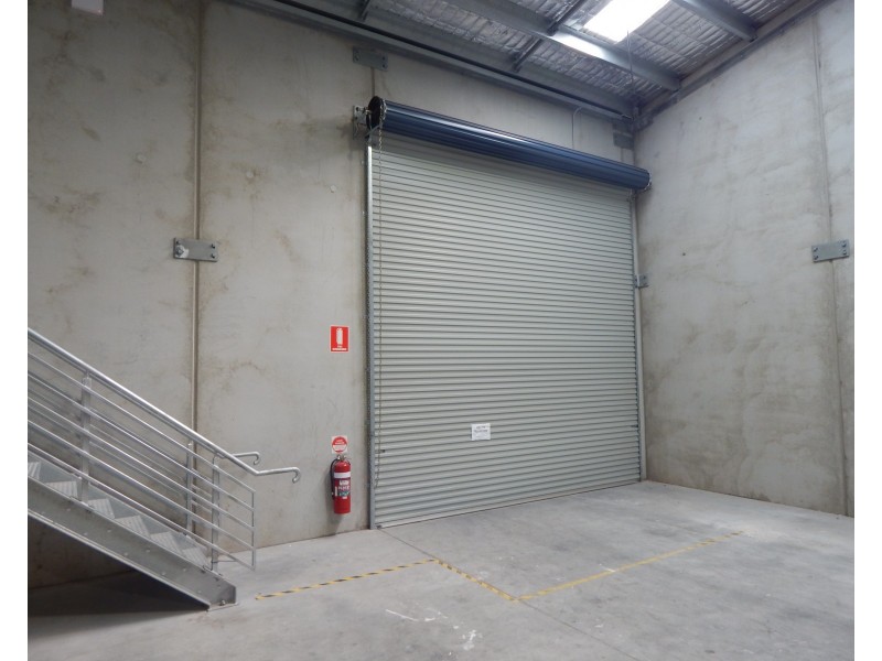 2/5 Frost Drive, Mayfield West NSW 2304