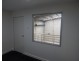 2/5 Frost Drive, Mayfield West NSW 2304
