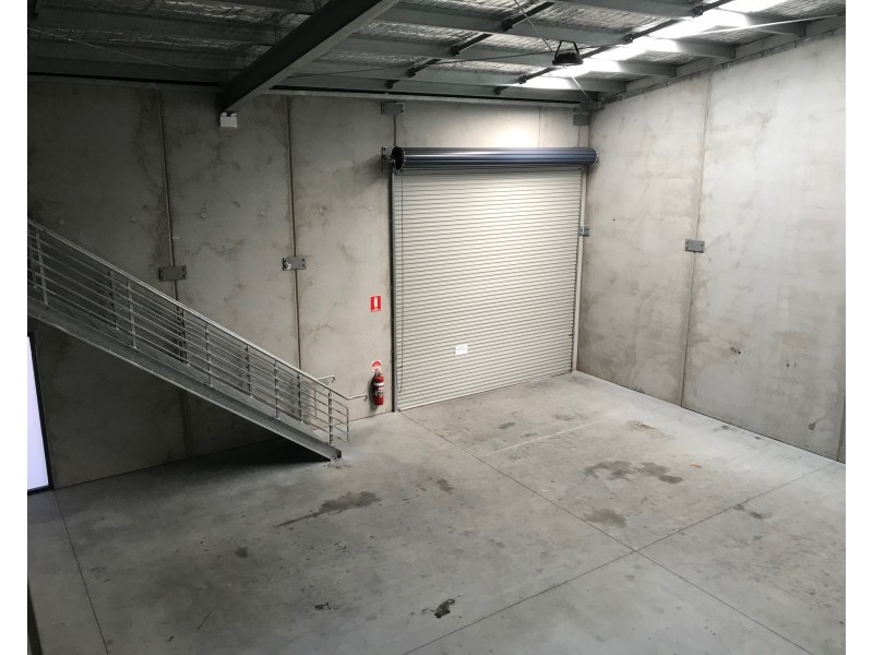 2/5 Frost Drive, Mayfield West NSW 2304