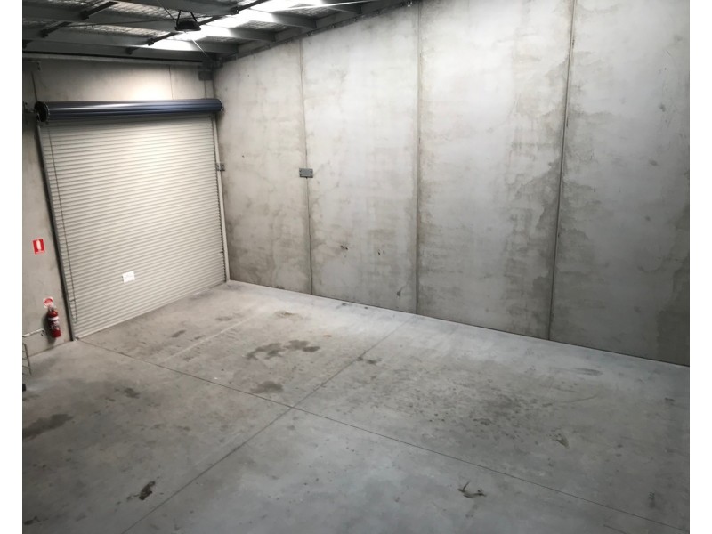 2/5 Frost Drive, Mayfield West NSW 2304