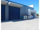 2/5 Frost Drive, Mayfield West NSW 2304