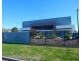 8/5 Frost Drive, Mayfield West NSW 2304