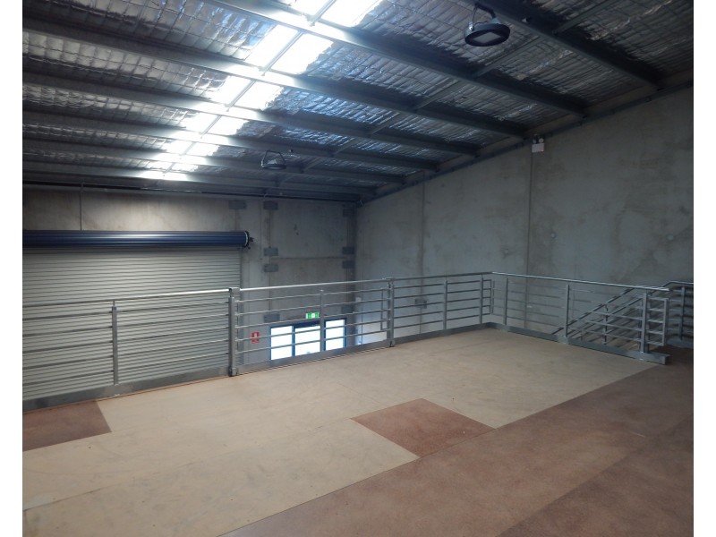 8/5 Frost Drive, Mayfield West NSW 2304