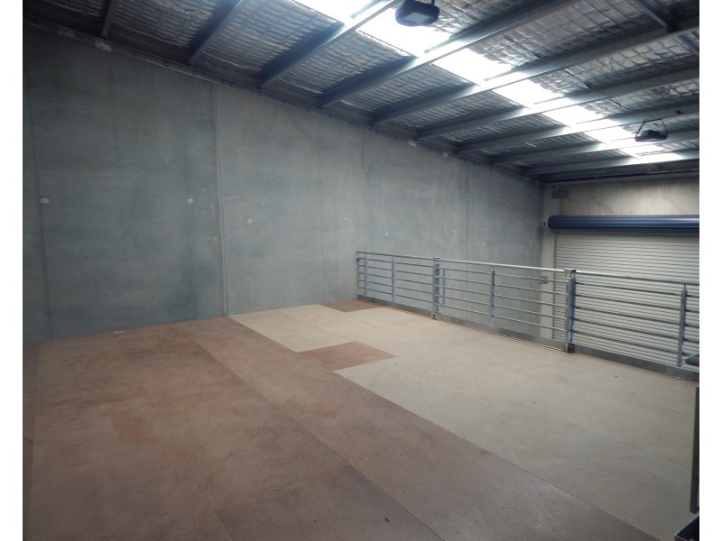 8/5 Frost Drive, Mayfield West NSW 2304