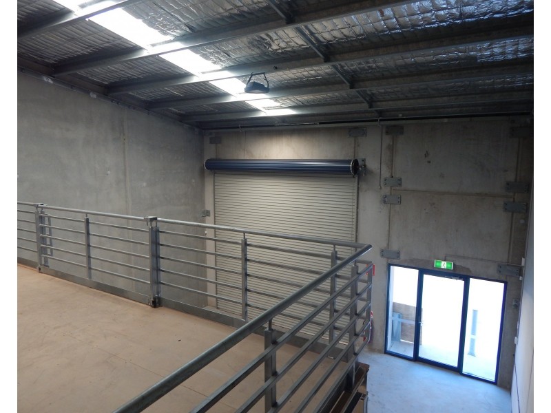 8/5 Frost Drive, Mayfield West NSW 2304