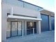 8/5 Frost Drive, Mayfield West NSW 2304