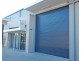 8/5 Frost Drive, Mayfield West NSW 2304
