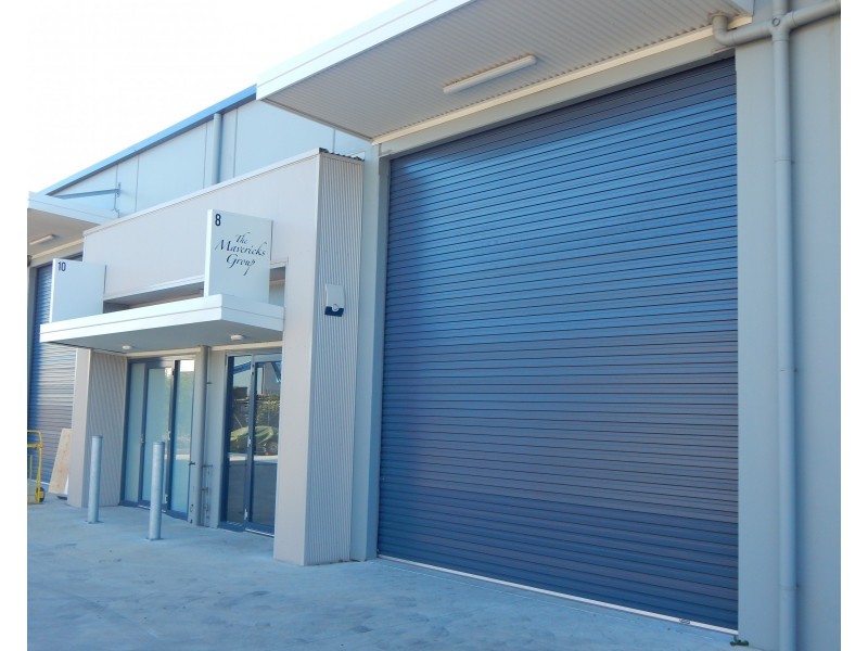 8/5 Frost Drive, Mayfield West NSW 2304