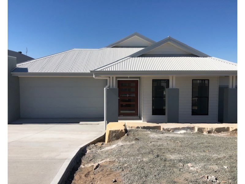 105 Tooze Circuit, North Rothbury NSW 2335