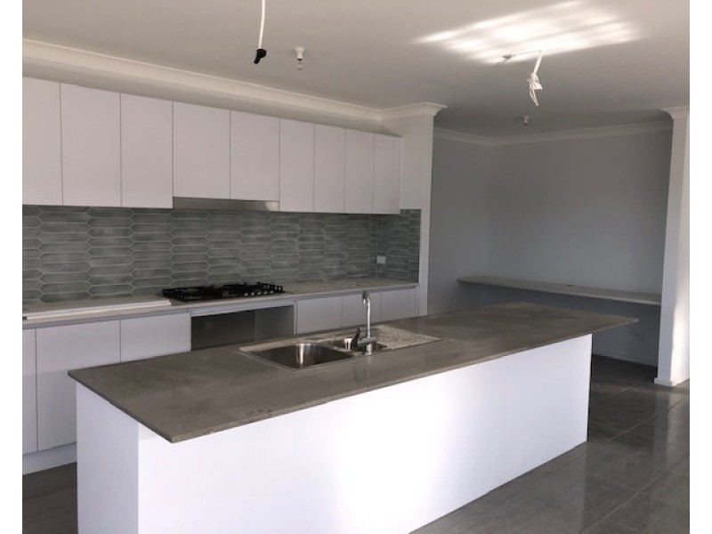 105 Tooze Circuit, North Rothbury NSW 2335