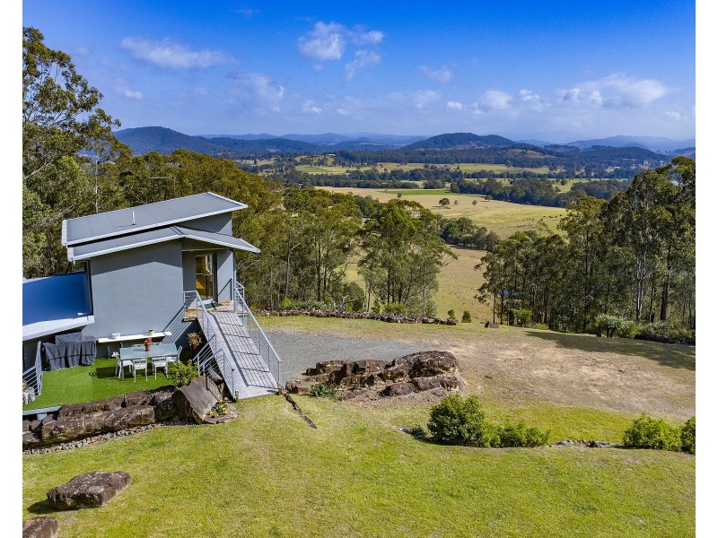 153 Bede Street, Stroud NSW 2425