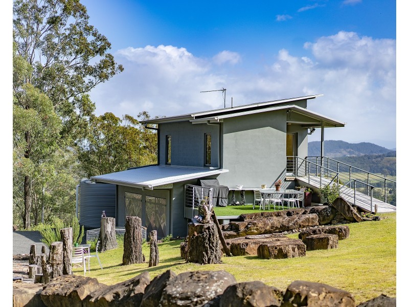 153 Bede Street, Stroud NSW 2425