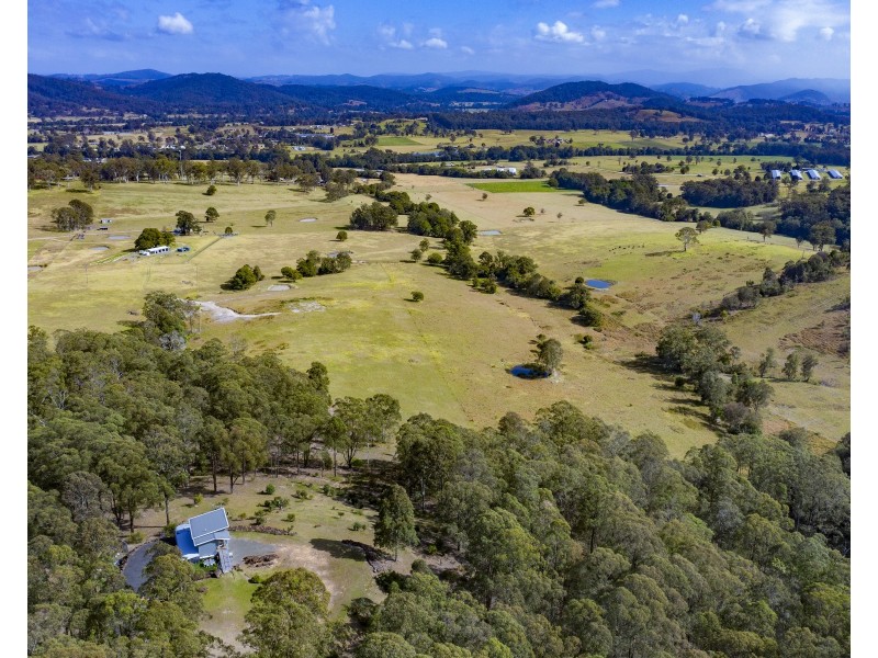 153 Bede Street, Stroud NSW 2425