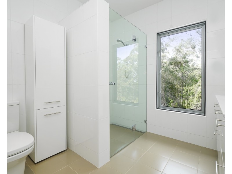 153 Bede Street, Stroud NSW 2425