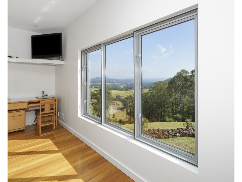 153 Bede Street, Stroud NSW 2425