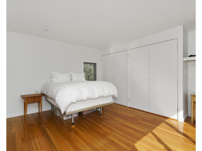 153 Bede Street, Stroud NSW 2425