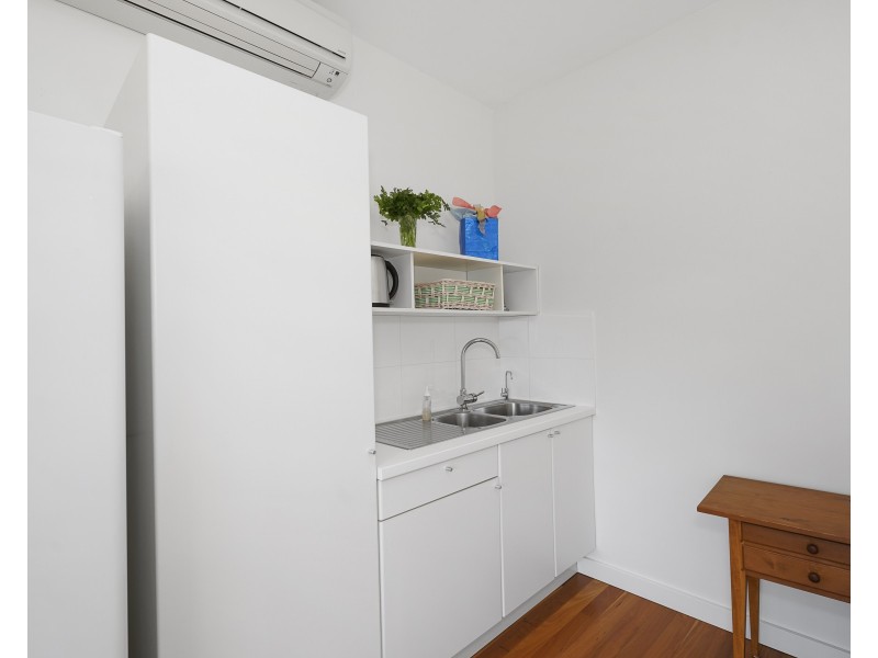 153 Bede Street, Stroud NSW 2425