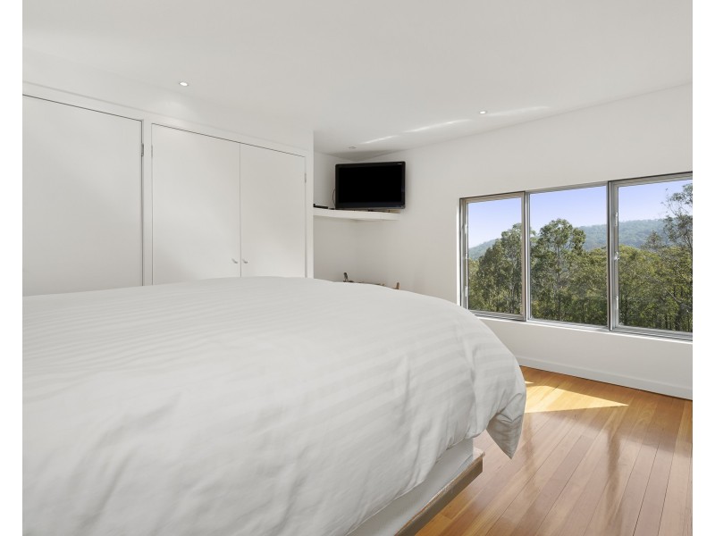 153 Bede Street, Stroud NSW 2425