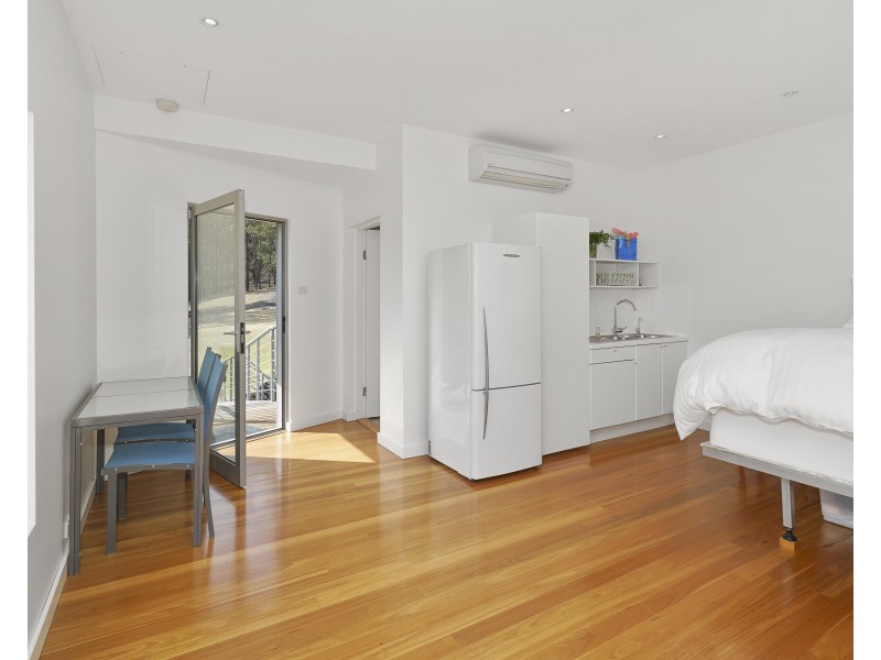 153 Bede Street, Stroud NSW 2425