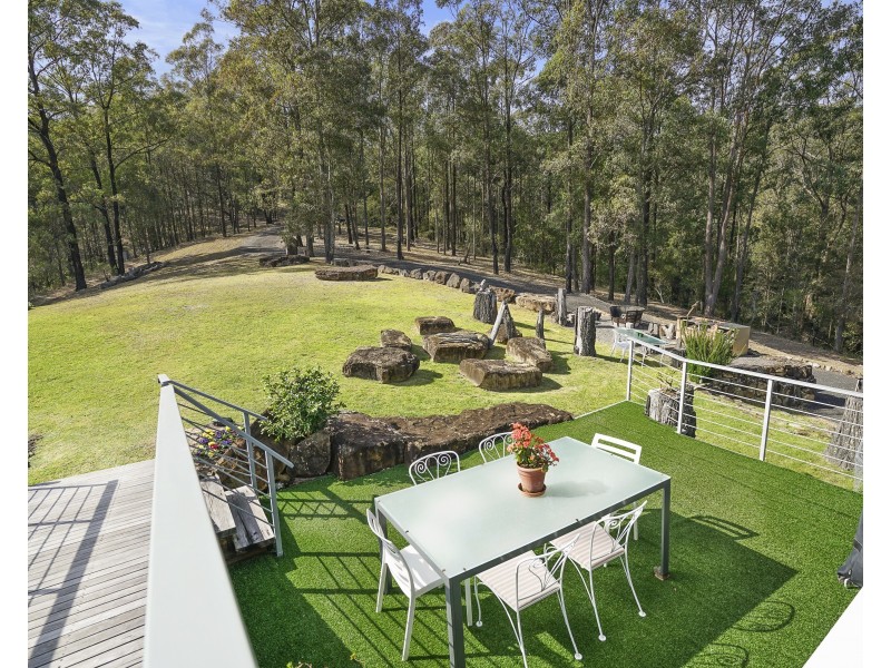 153 Bede Street, Stroud NSW 2425