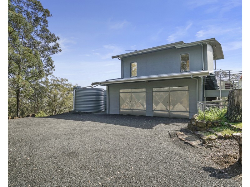 153 Bede Street, Stroud NSW 2425